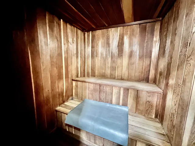 $154,000 | 5141 West Oakland Park Boulevard, Unit 201, Lauderdale Lakes, FL 33313