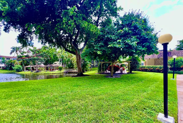 $154,000 | 5141 West Oakland Park Boulevard, Unit 201, Lauderdale Lakes, FL 33313