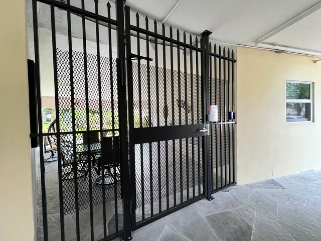 $154,000 | 5141 West Oakland Park Boulevard, Unit 201, Lauderdale Lakes, FL 33313