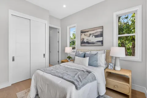 $3,988,000 | 10201 Sterling Boulevard, Cupertino, CA 95014