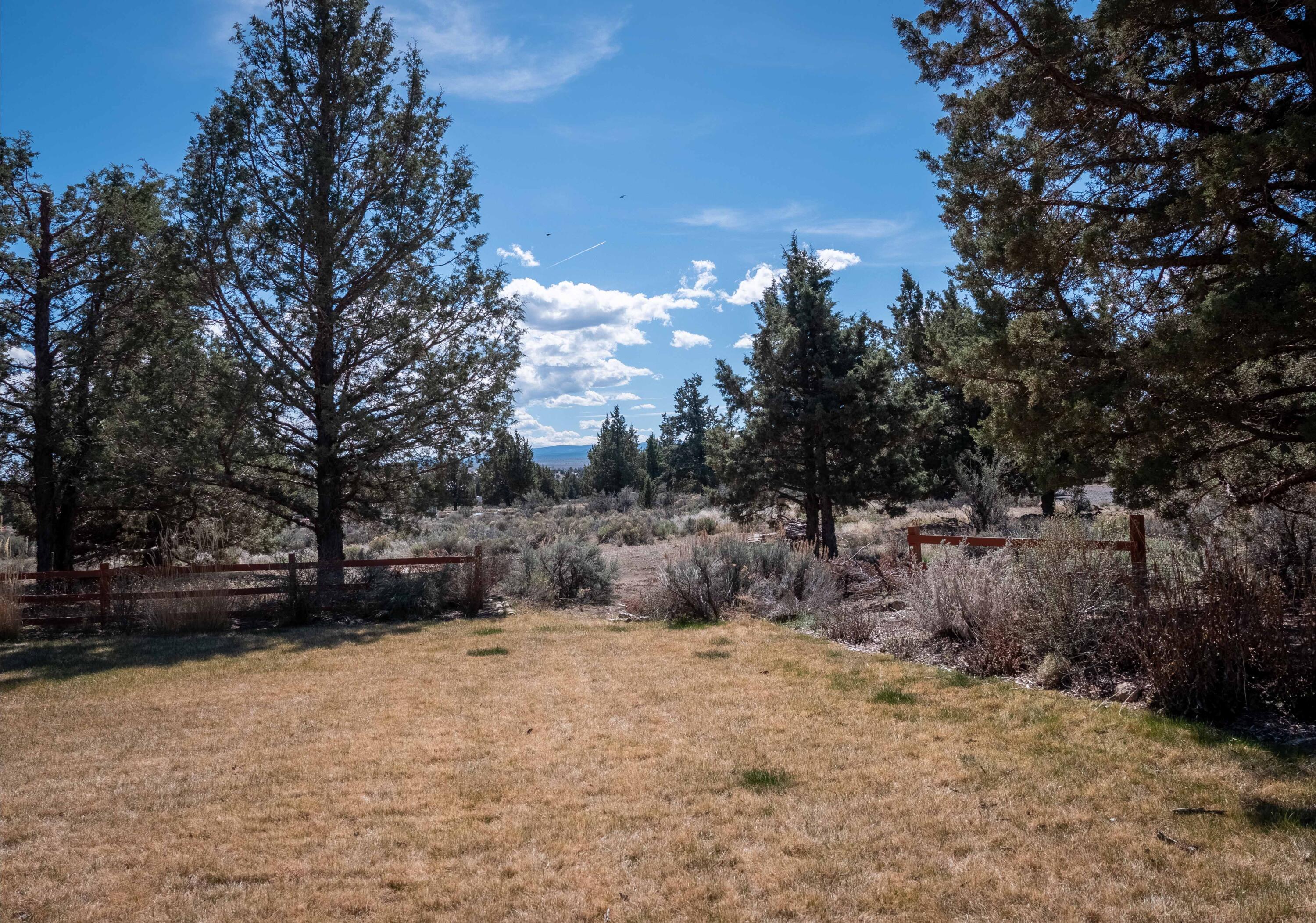 60965 Ward Road Bend, OR 97702 - Photo 47 of 50 60965-WARD-RD-SML-68