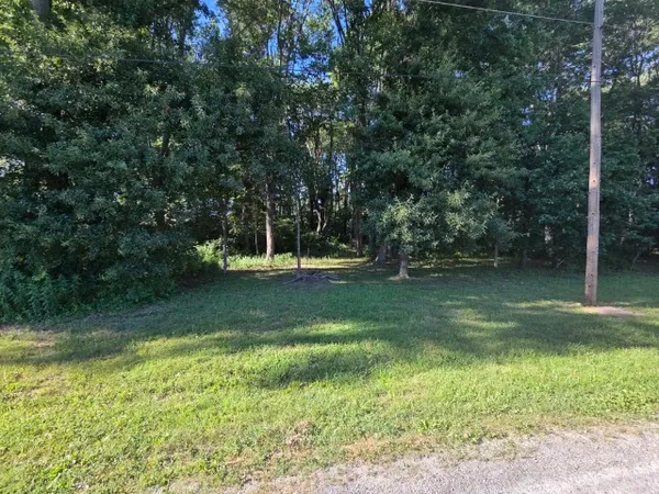 $13,000 | 0 East North Avenue, Bluford, IL 62814