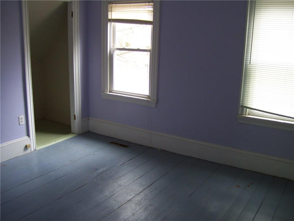 105 New County Road Rockland, ME 04841 - Photo 11 of 11 Photo