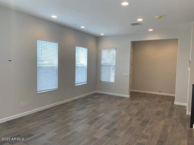 4341 East Berkeley Road Phoenix, AZ 85008 - Photo 6 of 24 Quinn dining greatroom 2
