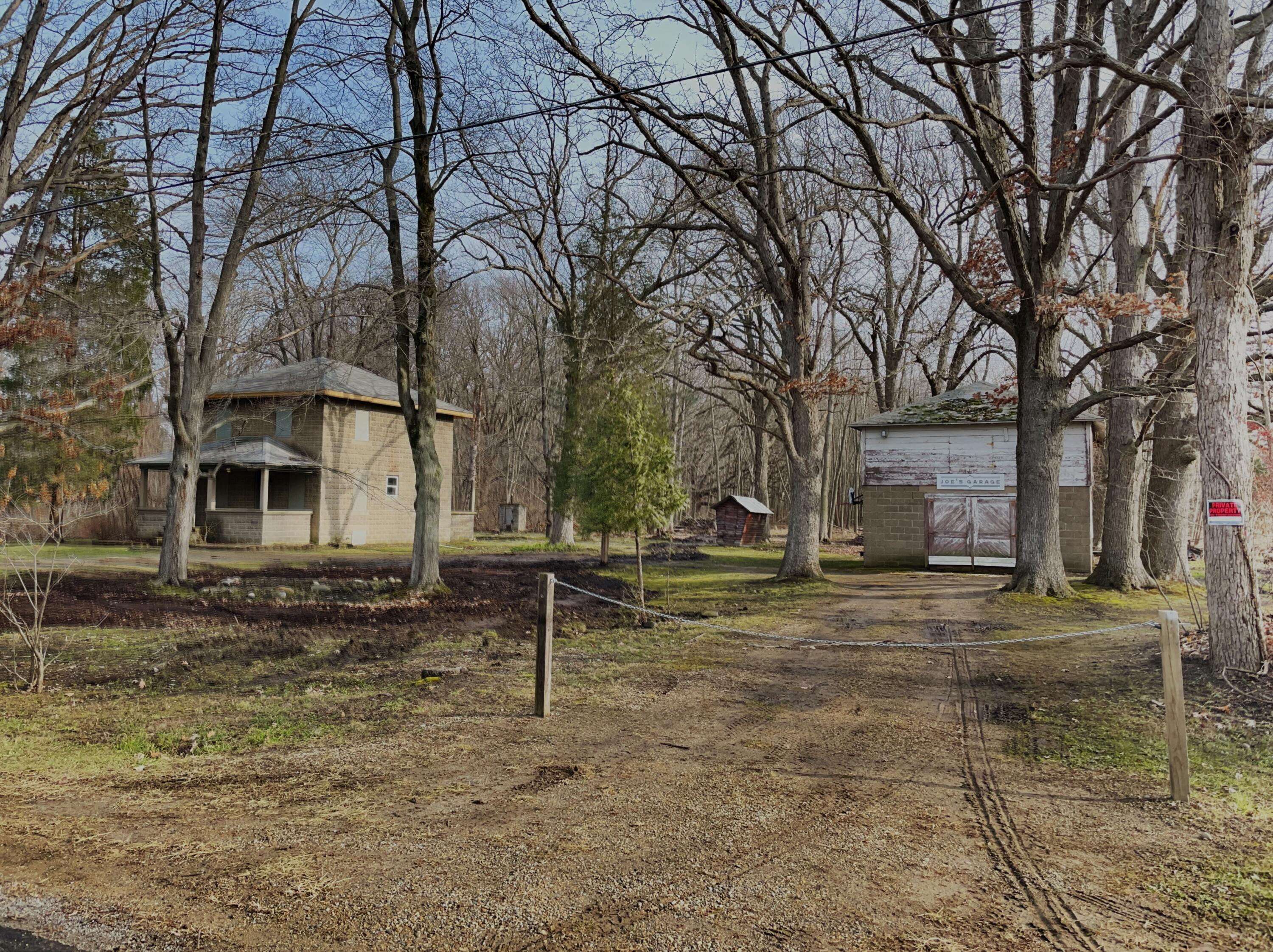 13965 Prairie Road Three Oaks, MI 49128 - Photo 3 of 21 IMG_3306 (002)