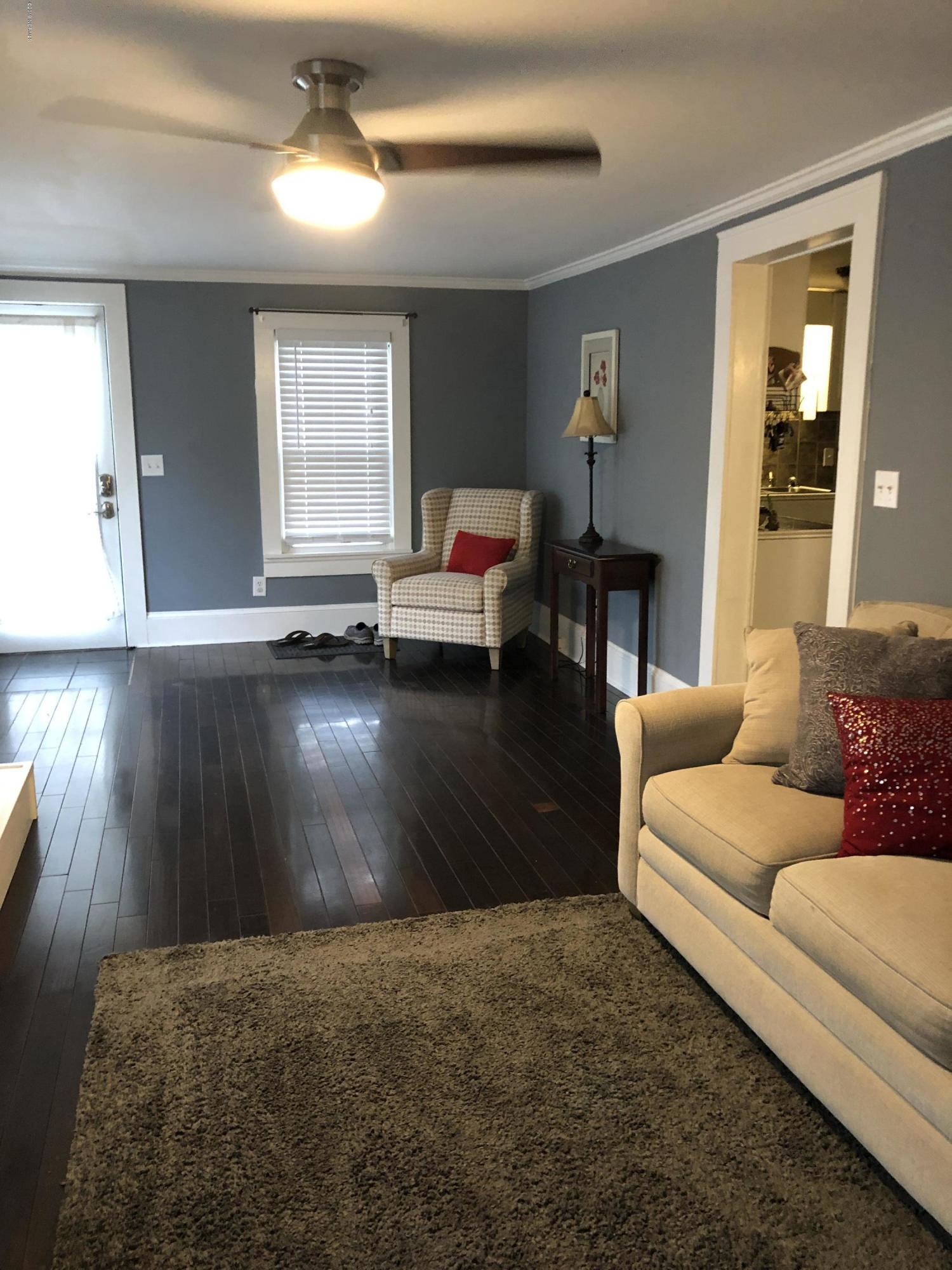 4410 Pigott Road Southwest Shallotte, NC 28470 - Photo 5 of 15 4410 Pigott