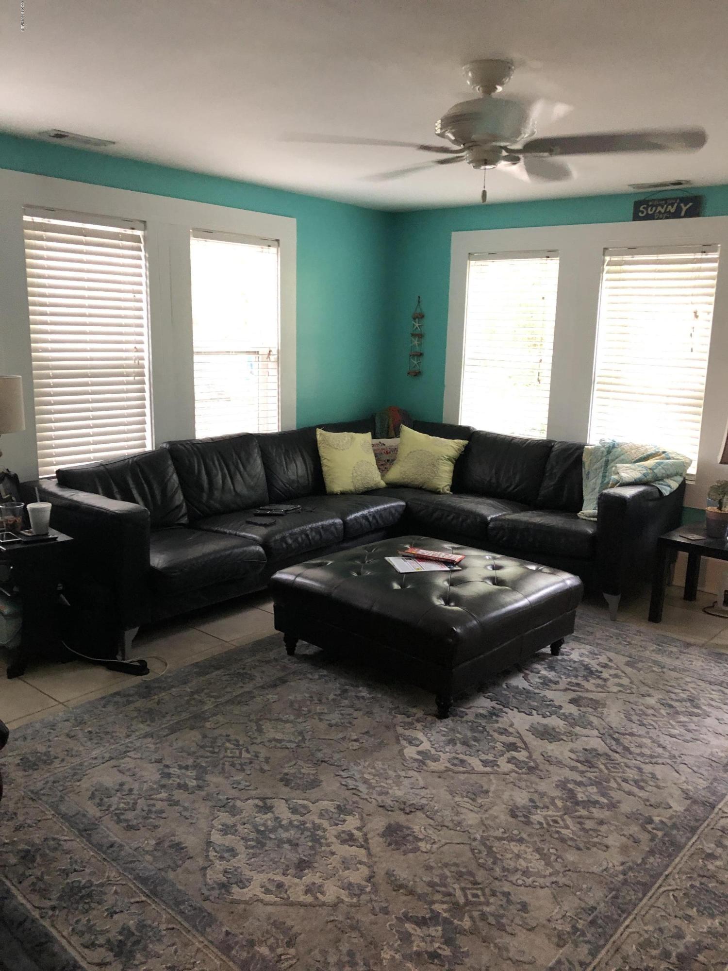 4410 Pigott Road Southwest Shallotte, NC 28470 - Photo 9 of 15 4410 Pigott