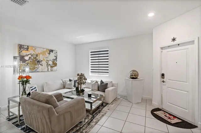 $495,000 | 21018 Northeast 8th Avenue, Unit 21018, Miami, FL 33162