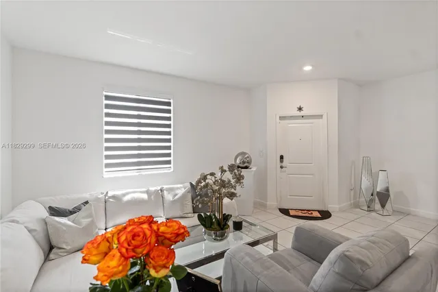 $495,000 | 21018 Northeast 8th Avenue, Unit 21018, Miami, FL 33162