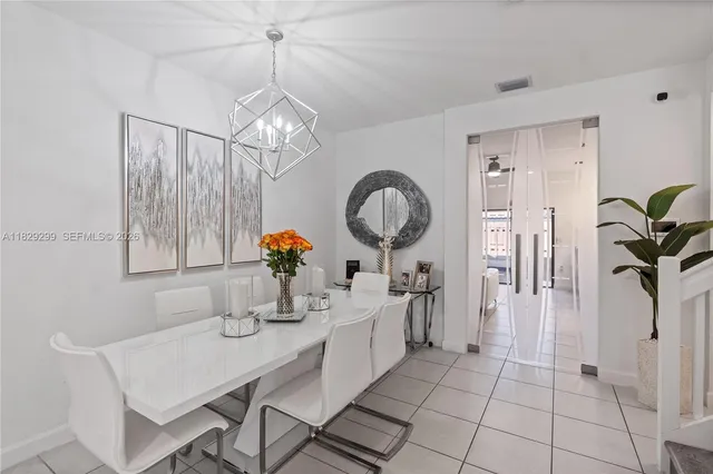 $495,000 | 21018 Northeast 8th Avenue, Unit 21018, Miami, FL 33162