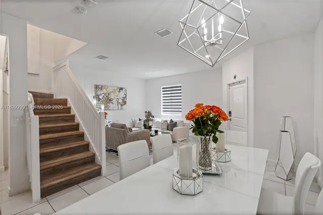 $495,000 | 21018 Northeast 8th Avenue, Unit 21018, Miami, FL 33162