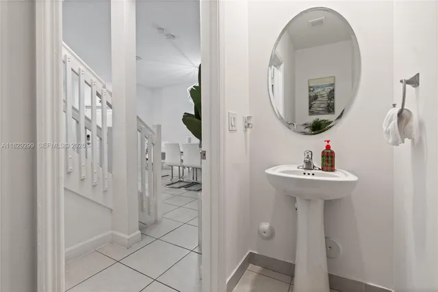 $495,000 | 21018 Northeast 8th Avenue, Unit 21018, Miami, FL 33162