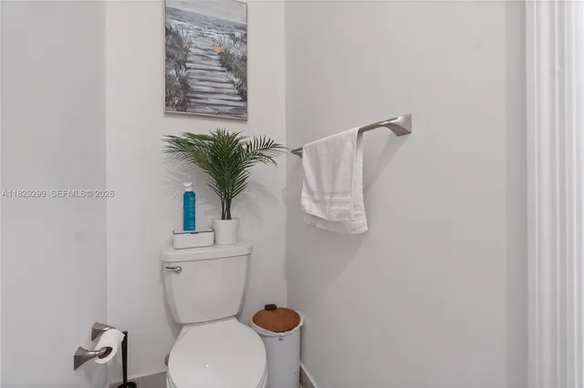 $495,000 | 21018 Northeast 8th Avenue, Unit 21018, Miami, FL 33162