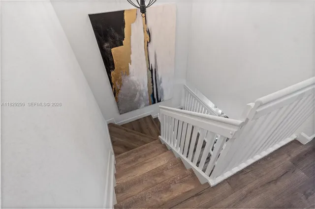 $495,000 | 21018 Northeast 8th Avenue, Unit 21018, Miami, FL 33162