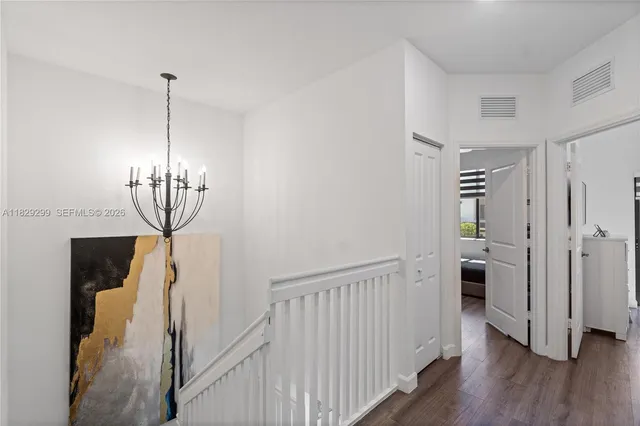 $495,000 | 21018 Northeast 8th Avenue, Unit 21018, Miami, FL 33162