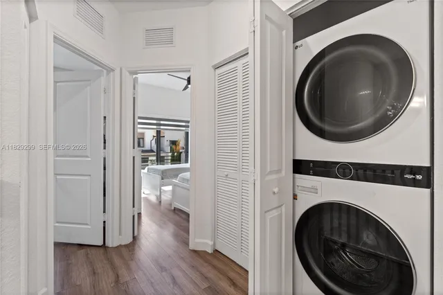 $495,000 | 21018 Northeast 8th Avenue, Unit 21018, Miami, FL 33162