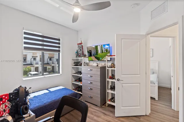 $495,000 | 21018 Northeast 8th Avenue, Unit 21018, Miami, FL 33162