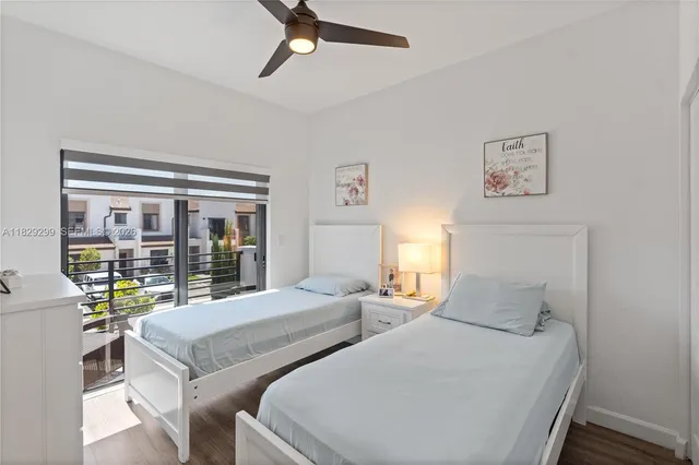 $495,000 | 21018 Northeast 8th Avenue, Unit 21018, Miami, FL 33162