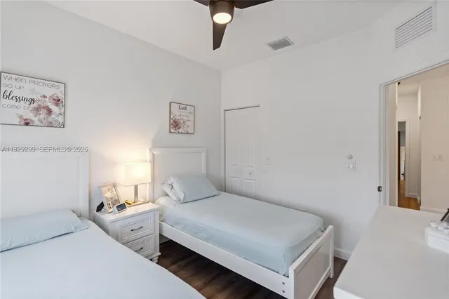 $495,000 | 21018 Northeast 8th Avenue, Unit 21018, Miami, FL 33162