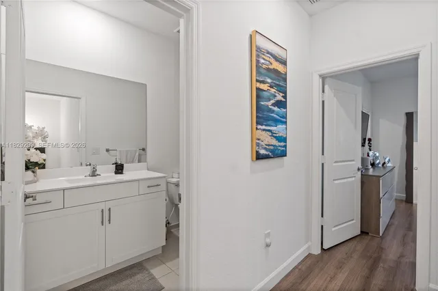 $495,000 | 21018 Northeast 8th Avenue, Unit 21018, Miami, FL 33162