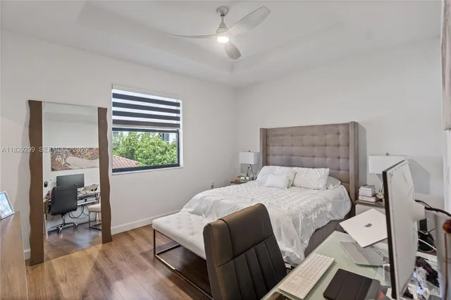 $495,000 | 21018 Northeast 8th Avenue, Unit 21018, Miami, FL 33162