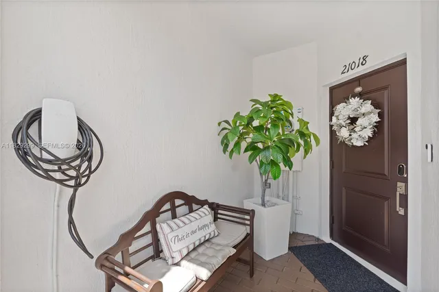 $495,000 | 21018 Northeast 8th Avenue, Unit 21018, Miami, FL 33162