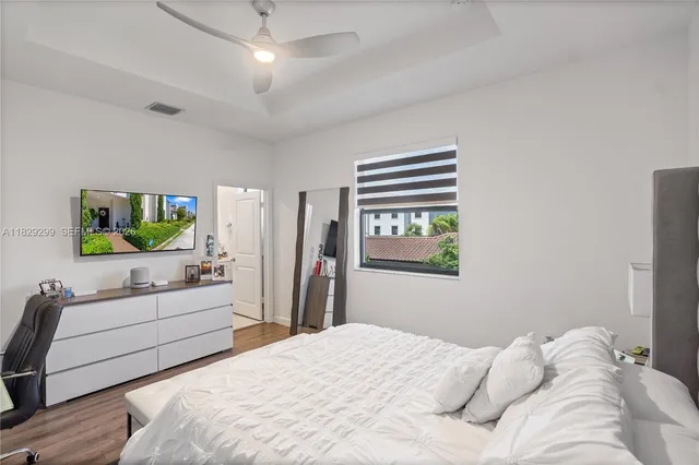 $495,000 | 21018 Northeast 8th Avenue, Unit 21018, Miami, FL 33162