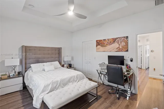 $495,000 | 21018 Northeast 8th Avenue, Unit 21018, Miami, FL 33162