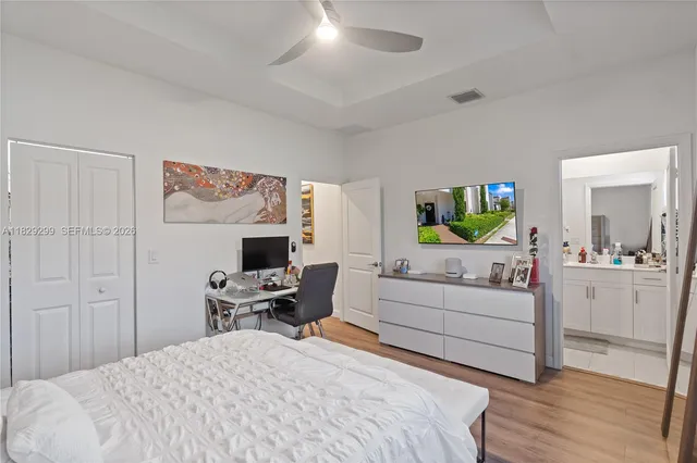 $495,000 | 21018 Northeast 8th Avenue, Unit 21018, Miami, FL 33162