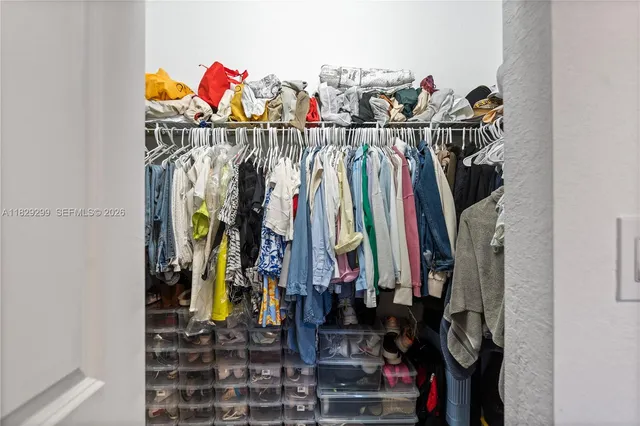 $495,000 | 21018 Northeast 8th Avenue, Unit 21018, Miami, FL 33162