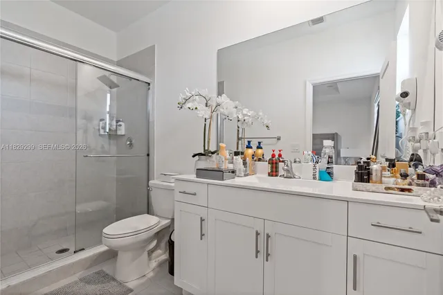 $495,000 | 21018 Northeast 8th Avenue, Unit 21018, Miami, FL 33162