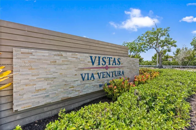 $495,000 | 21018 Northeast 8th Avenue, Unit 21018, Miami, FL 33162