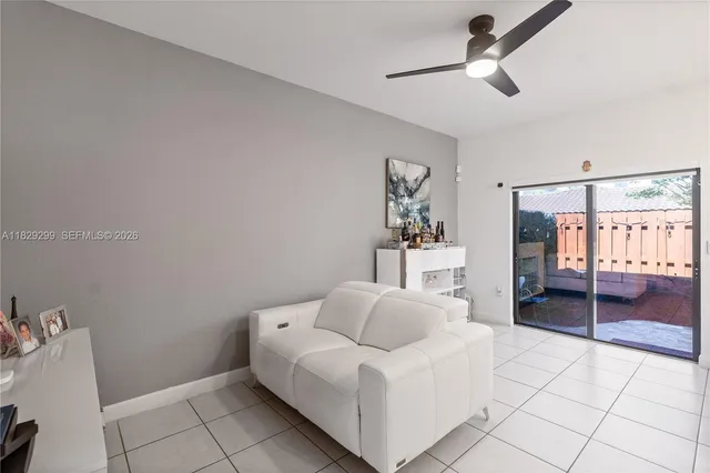 $495,000 | 21018 Northeast 8th Avenue, Unit 21018, Miami, FL 33162