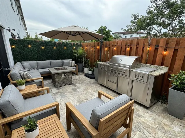 $495,000 | 21018 Northeast 8th Avenue, Unit 21018, Miami, FL 33162