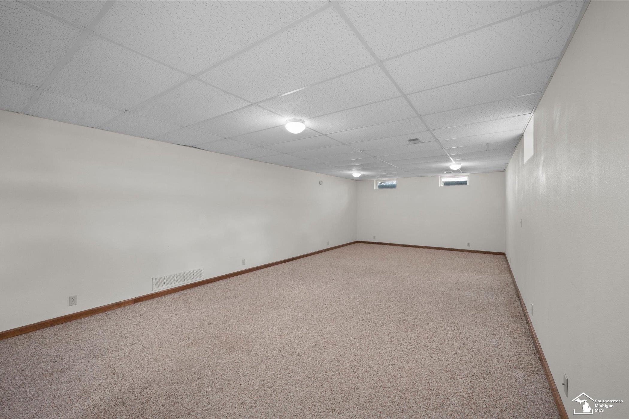 8911 Schroeder Road Riga, MI 49276 - Photo 42 of 68
