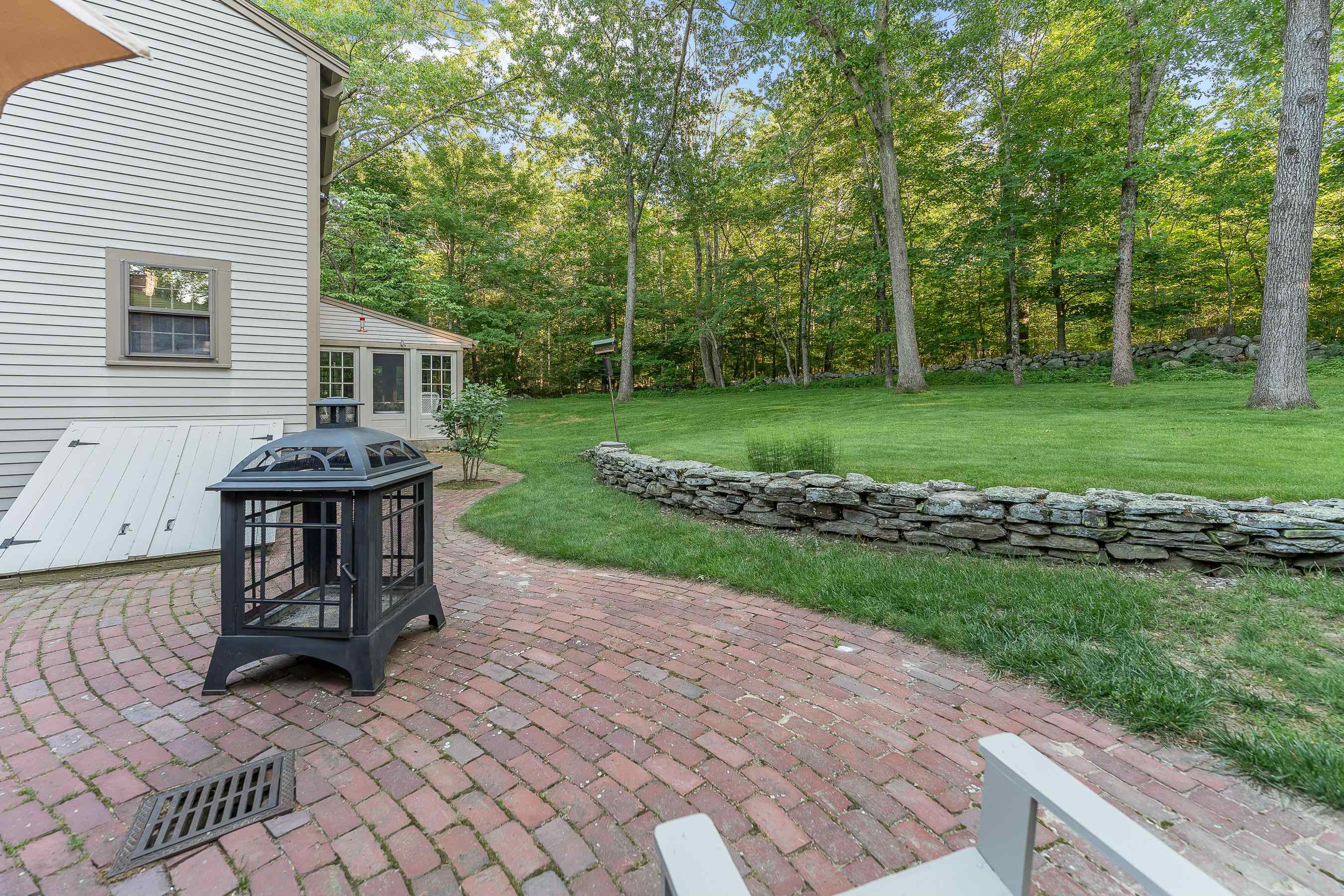 2 Old Forge Road Hampstead, NH 03841 - Photo 28 of 39
