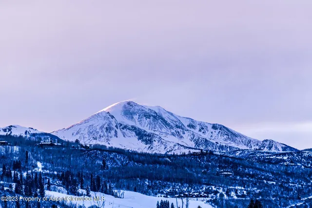 $135,000 | 537 Race Street, Aspen, CO 81611