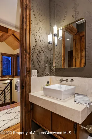 $135,000 | 537 Race Street, Aspen, CO 81611