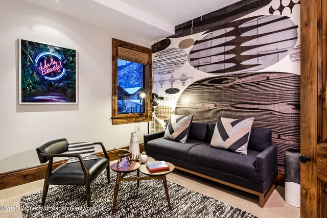 $135,000 | 537 Race Street, Aspen, CO 81611