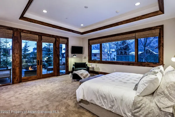 $135,000 | 537 Race Street, Aspen, CO 81611