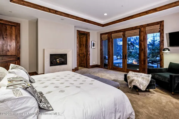 $135,000 | 537 Race Street, Aspen, CO 81611