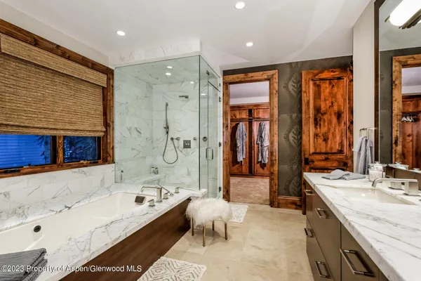 $135,000 | 537 Race Street, Aspen, CO 81611