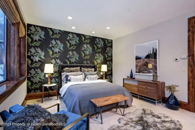 $135,000 | 537 Race Street, Aspen, CO 81611