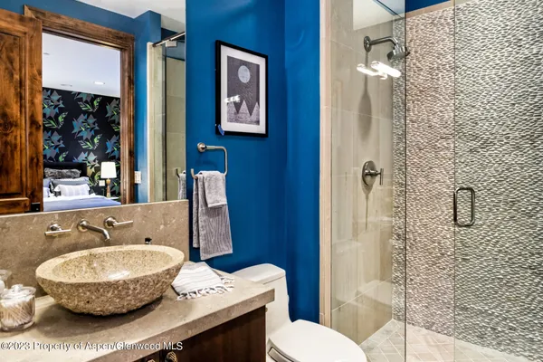 $135,000 | 537 Race Street, Aspen, CO 81611