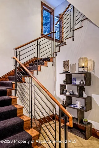 $135,000 | 537 Race Street, Aspen, CO 81611