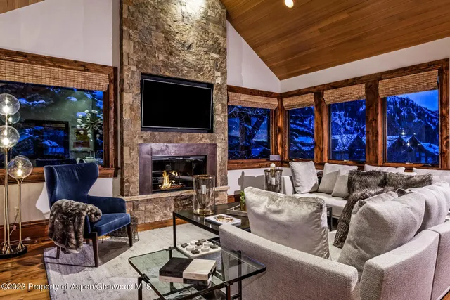 $135,000 | 537 Race Street, Aspen, CO 81611