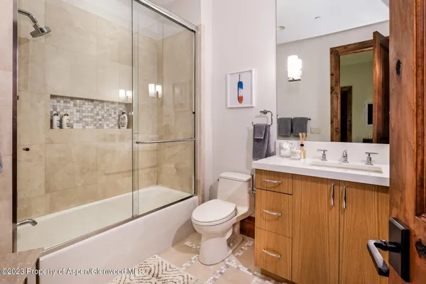 $135,000 | 537 Race Street, Aspen, CO 81611