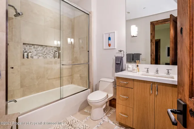 $135,000 | 537 Race Street, Aspen, CO 81611