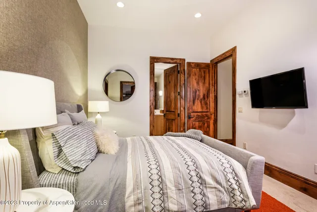 $135,000 | 537 Race Street, Aspen, CO 81611