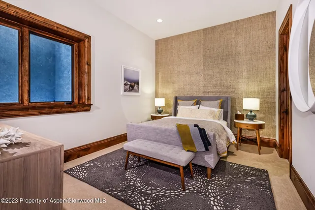 $135,000 | 537 Race Street, Aspen, CO 81611